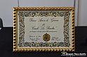 VBS_1910 -  Sagra della Lumaca di Govone 2023 - Premio Amico di Govone 2023